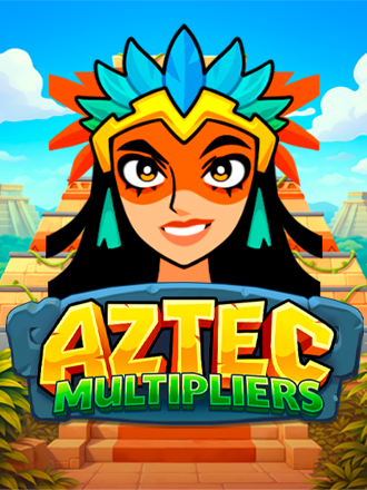Aztec Multipliers by Gaming Corps