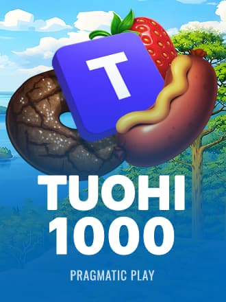 Tuohi Kasino Tuohirulla ja palkinnot